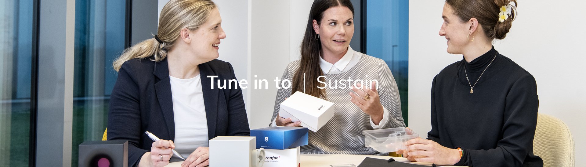 sustain-banner