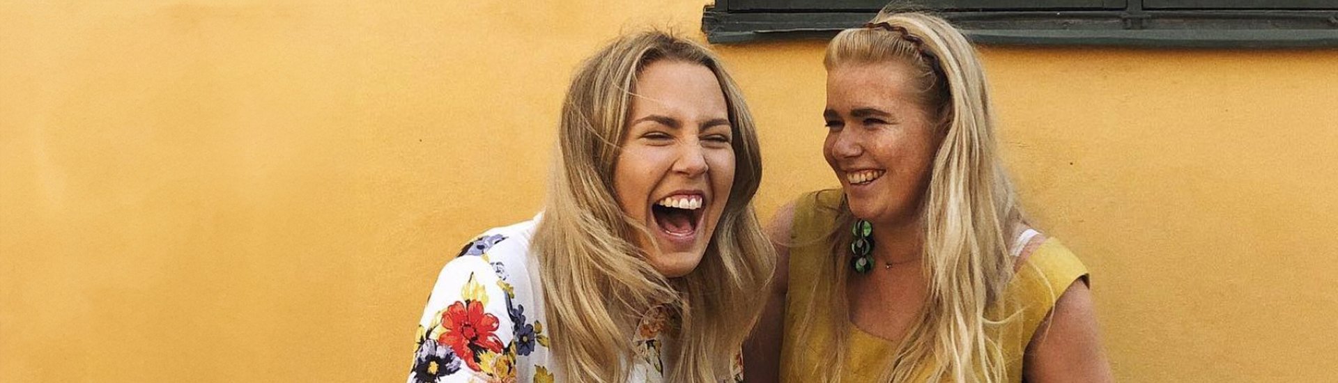 sustainability-our-core-impact-louise-and-friend