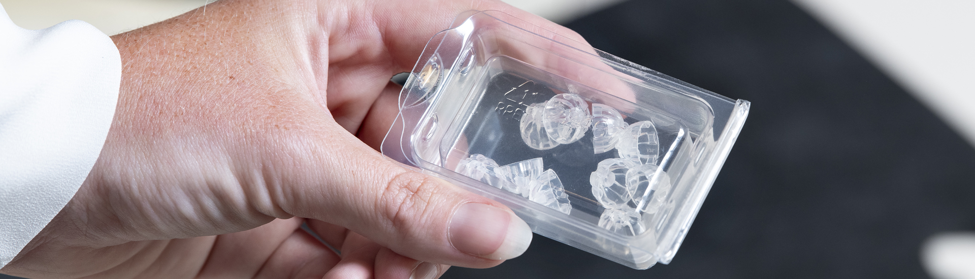 sustainability-respect-for-the-planet