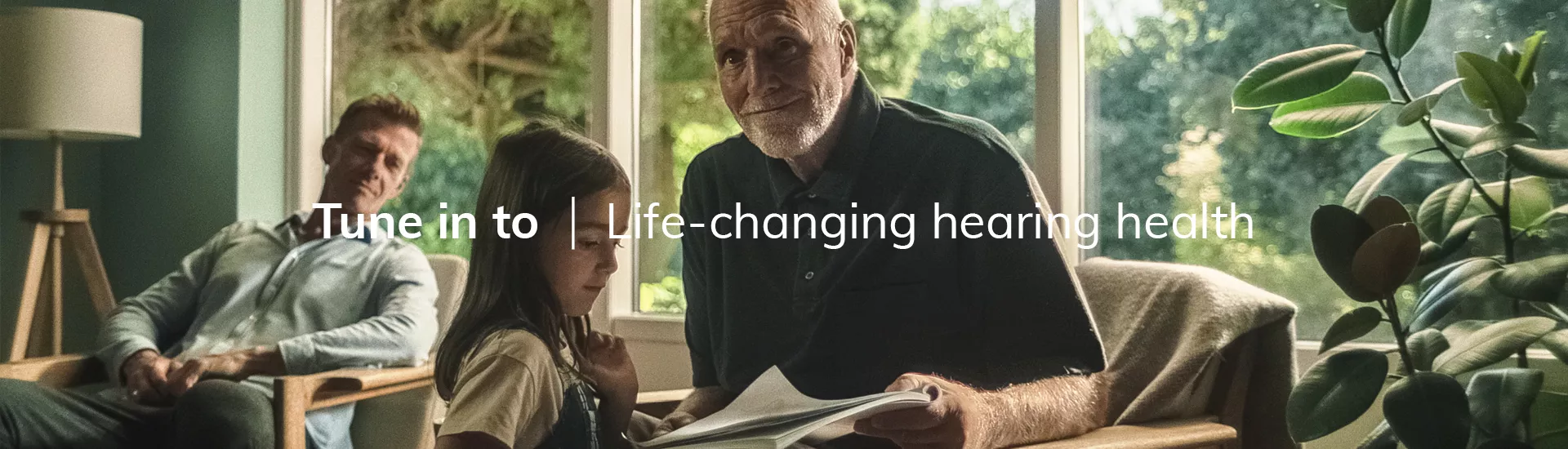 tune-in-to-granddad-lifechanging-hearing-health