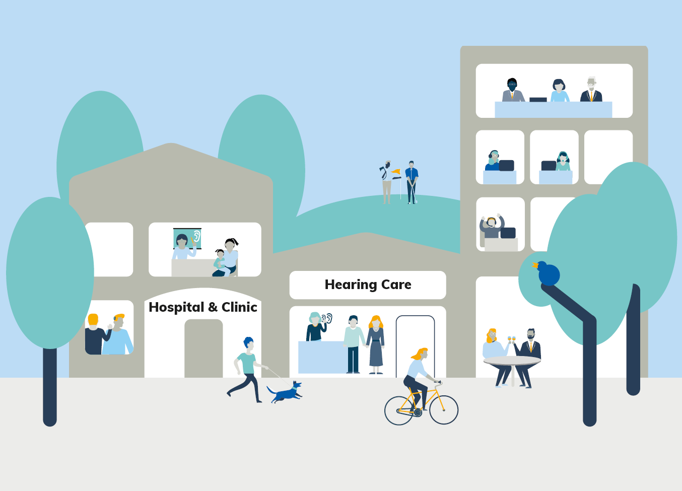 demant-business-areasthis-is-demant-650