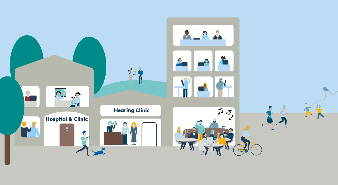 demant-business-areasthis-is-demant-650_2024