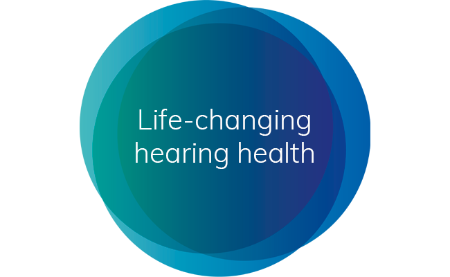 demant-purpose-life-changing-hearing-health