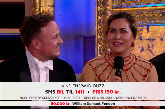 knk-cancer-2022-10-28_210517