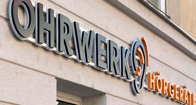 ohrwerk-shop