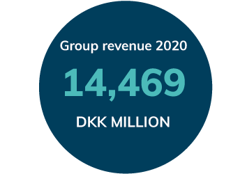 Group-revenue-2018
