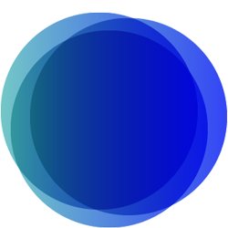 revenue-2018