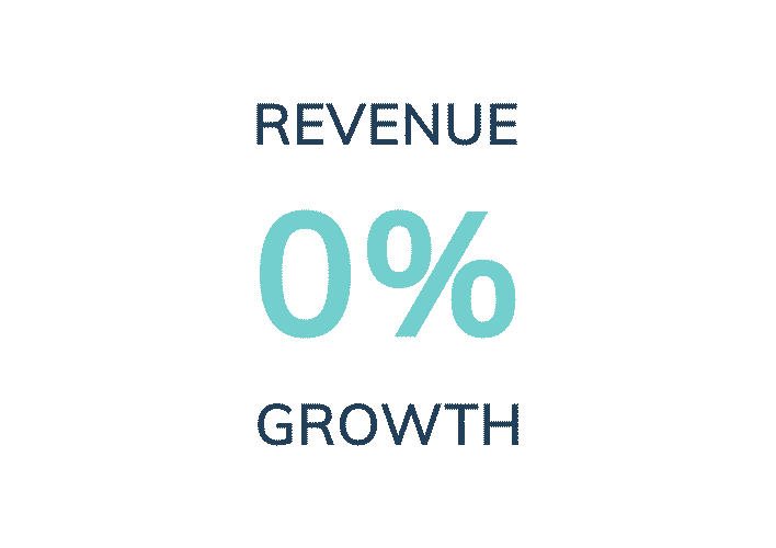 revenue_counter_2023