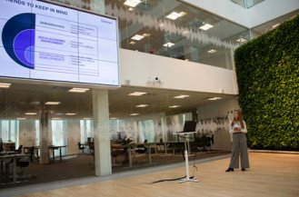 img_7251_web