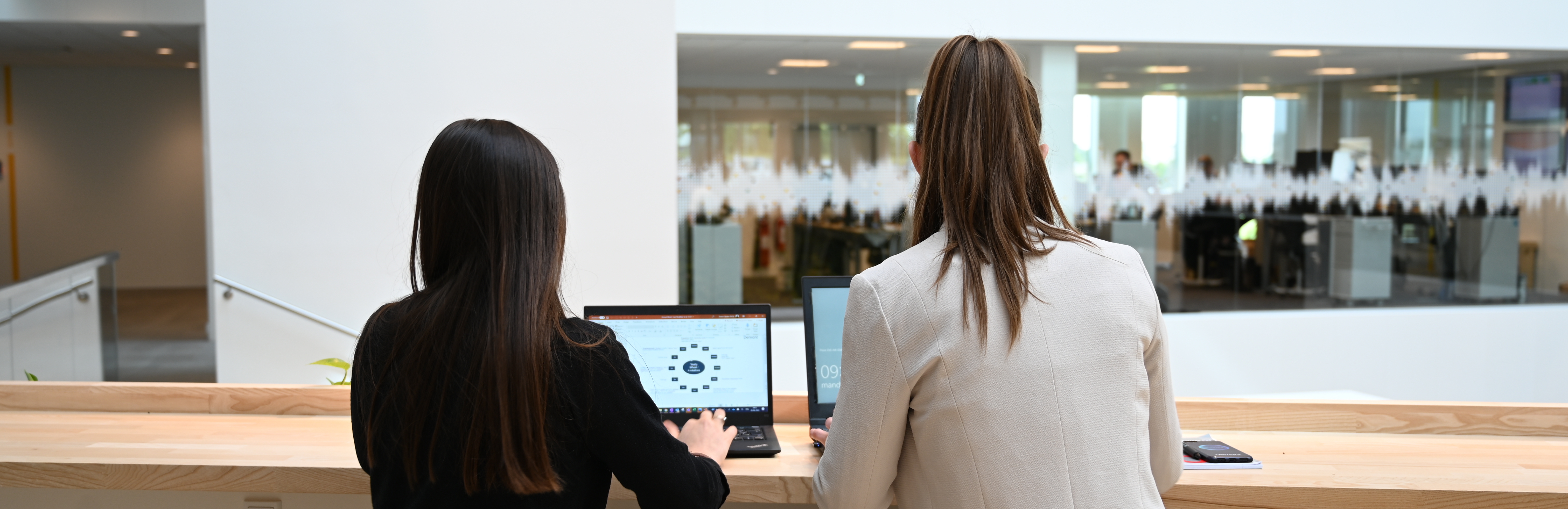 teresa-and-jennie-new