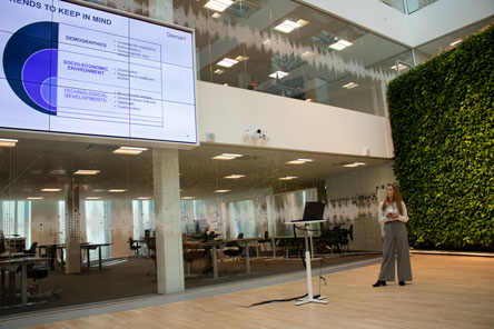 img_7251_web