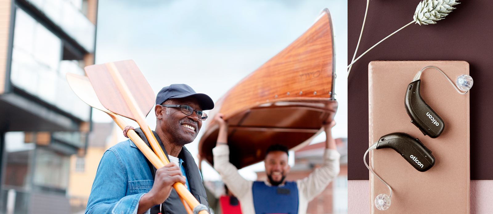 capital-markets-day-2021