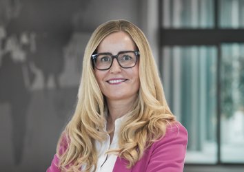demant_people_management_anne_karen-hunt