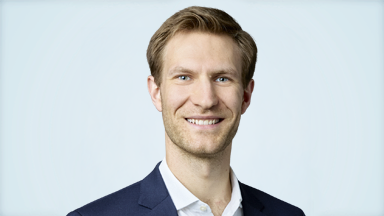 gustav-kallehave-heghnew2026