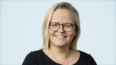 jannie-schacht-halling-jensen_2026