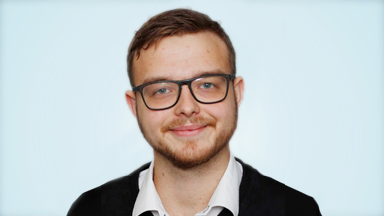 mathias-rytter-hansen