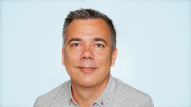 olivier-paul-langlois