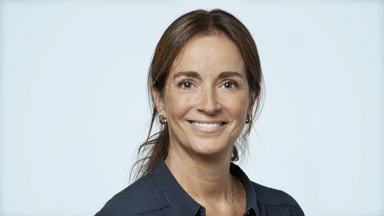 stine-bradenhof-2026