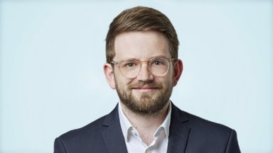 demant_people_henrik_axel_lynge_buchter