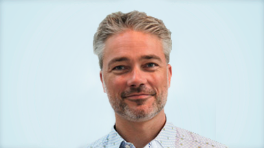 mikal-thorborg