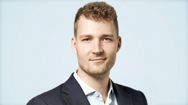 peter-pudselykke2026