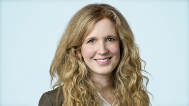 sara-munch-andersen2026