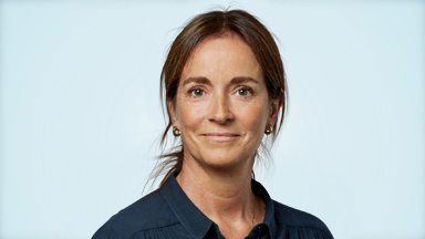 stine-brandenhof