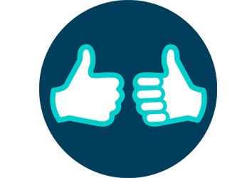 demant_digital_icon_values_can_do_charcoal_rgb