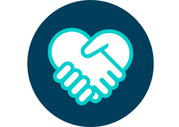 demant_digital_icon_values_trust_charcoal_rgb