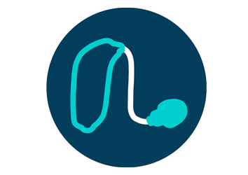 hearing-devices