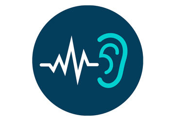 diagnostic-instruments