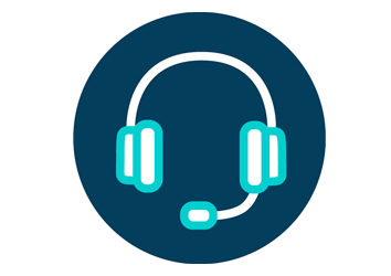 personal-communication