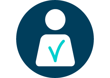 icon-code-of-conduct