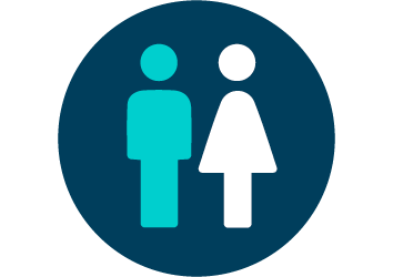 icon-gender-balance