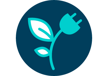 icon_-renewable-energy