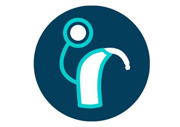hearing-implants