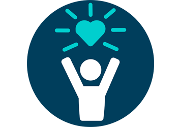 icon-improved-life