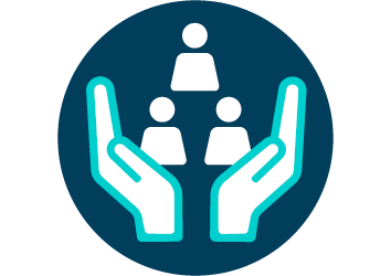 icon-inclusion