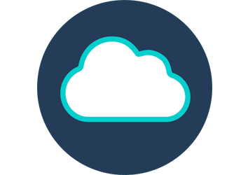icon_emissions
