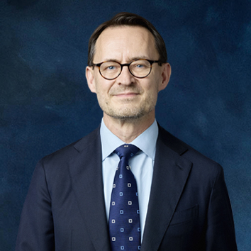 demant_people_bod_kristian_villumsen_slyst_7982-354x354