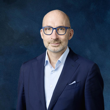 demant_people_bod_thomas-hofman-bang-slyst-354x354