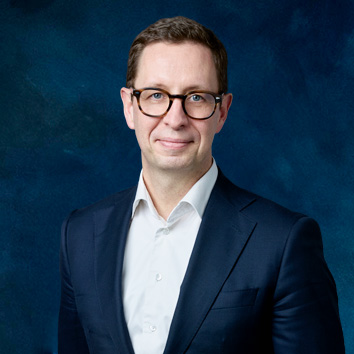 demant_people_elt_rene_schneider_cfo_slyst-8253_354x354