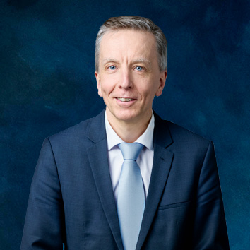 soren-nielsen-ceo