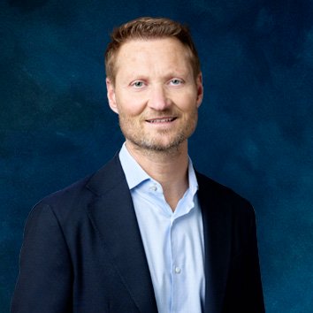 demant_people_elt__niels-wagner_slyst_-354x354_7782