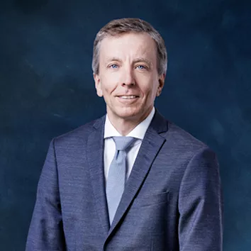 soren-nielsen-ceo