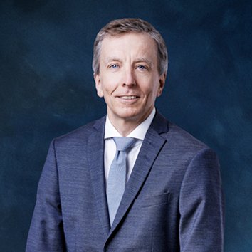 soren-nielsen-ceo