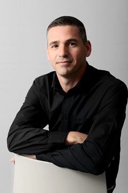 kai-esterhuizen-head-of-shared-services-demant-south-africa