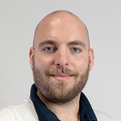 ludovic-perrin-qualitysafety-and-environment-auditor-audilab-france