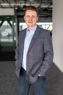 pawel-muklewicz-general-manager-dgs-diagnostics-in-poland