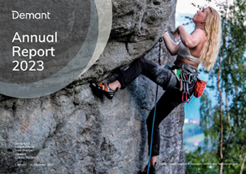 annual-report-2023_no_quote